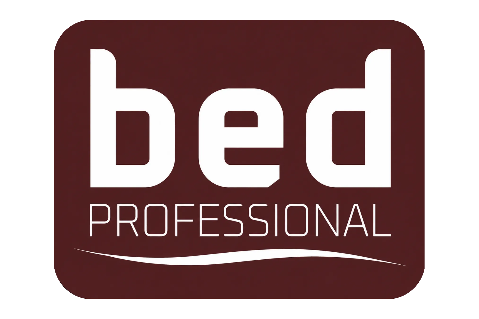 BED PROFESSIONAL